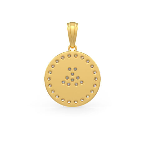 DPD-36092 (4) DPD-36092 (4)