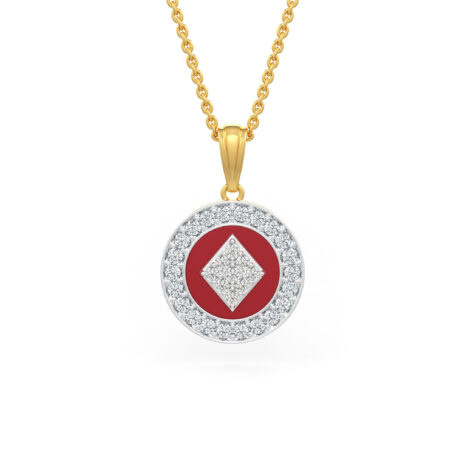 DPD-36094 (1) DPD-36094 (1)