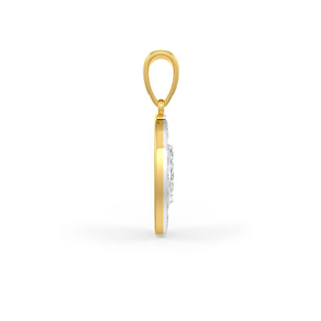 DPD-36094 (3) DPD-36094 (3)