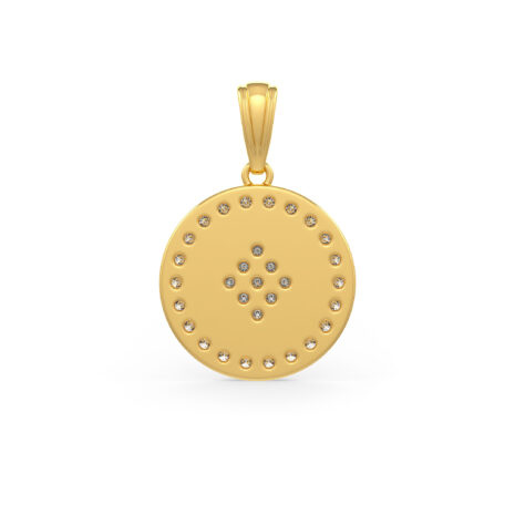 DPD-36094 (4) DPD-36094 (4)