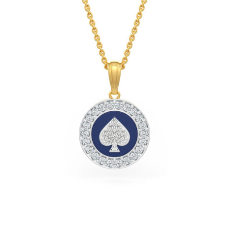 DPD-36096 (1) DPD-36096 (1)