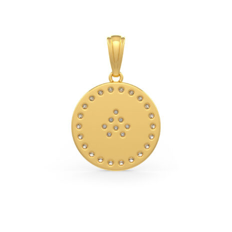 DPD-36096 (4) DPD-36096 (4)