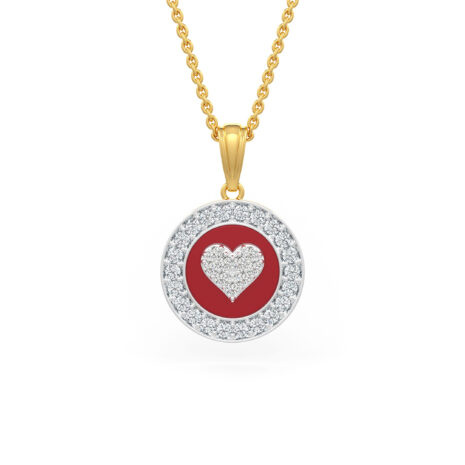 DPD-36098 (1) DPD-36098 (1)