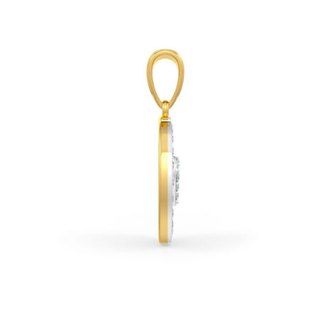 DPD-36098 (3) DPD-36098 (3)