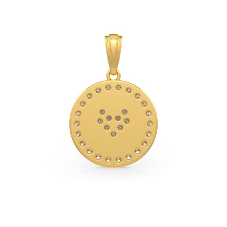 DPD-36098 (4) DPD-36098 (4)