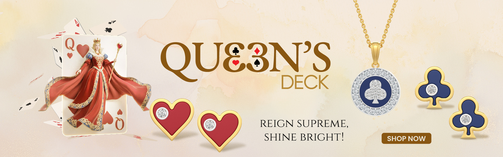 Web banner - Queen's Deck-04