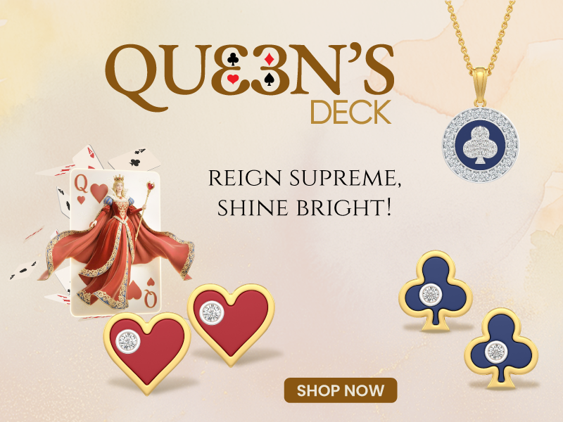 rev--mob-banner---Queen's-Deck-05