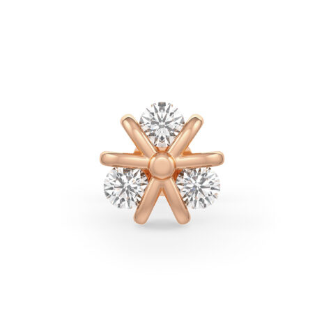 DER-36537 (2) DER-36537 (2)