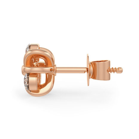 DER-36537 (3) DER-36537 (3)