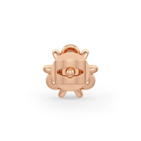 DER-36537 (4) DER-36537 (4)