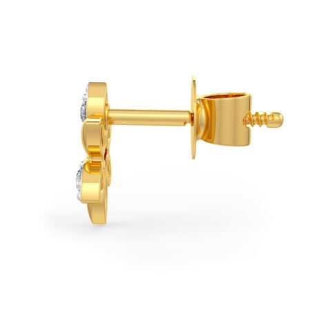 DER-36538 (3) DER-36538 (3)