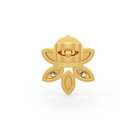 DER-36538 (4) DER-36538 (4)