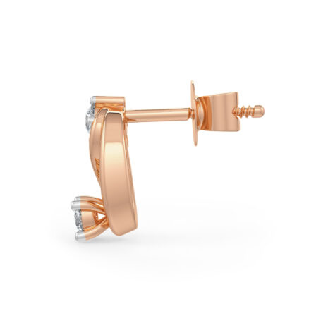 DER-36539 (3) DER-36539 (3)