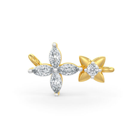 DPD-36540 (2) DPD-36540 (2)