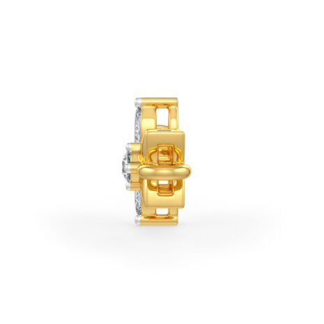 DPD-36540 (3) DPD-36540 (3)