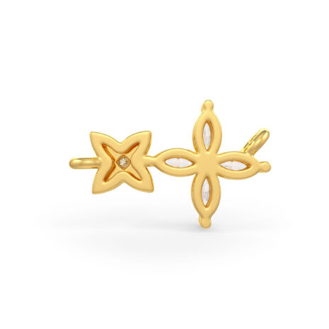 DPD-36540 (4) DPD-36540 (4)