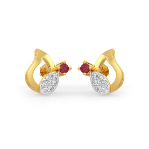 Firefly Diamond Tops