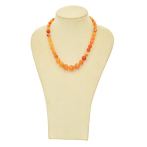 ONEX Agate Necklace