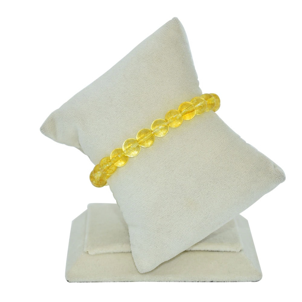 Citrine Bracelet