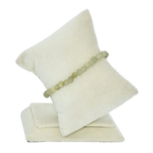 Jade Bracelet