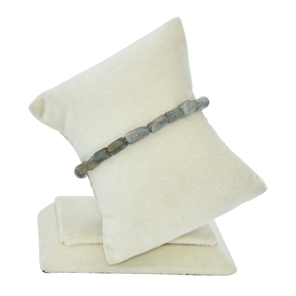 Labradorite Bracelet