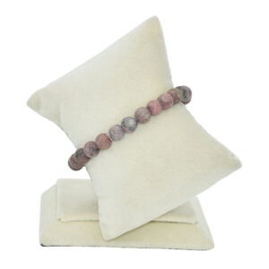 Rhodonite Bracelet