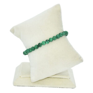 Malachite Bracelet
