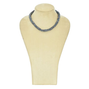 China Pearl Fancy Necklace