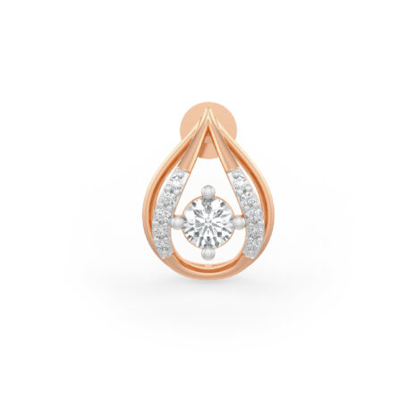 DER-35997 (2) DER-35997 (2)