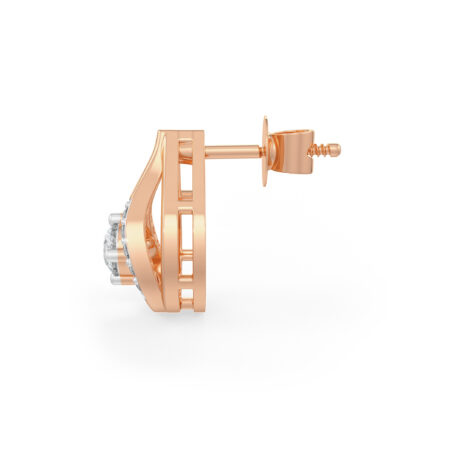 DER-35997 (3) DER-35997 (3)