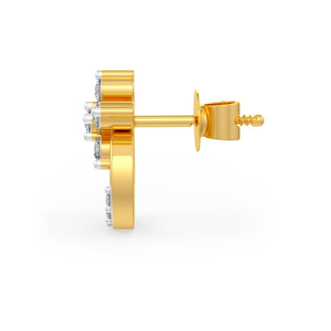 DER-36015 (3) DER-36015 (3)