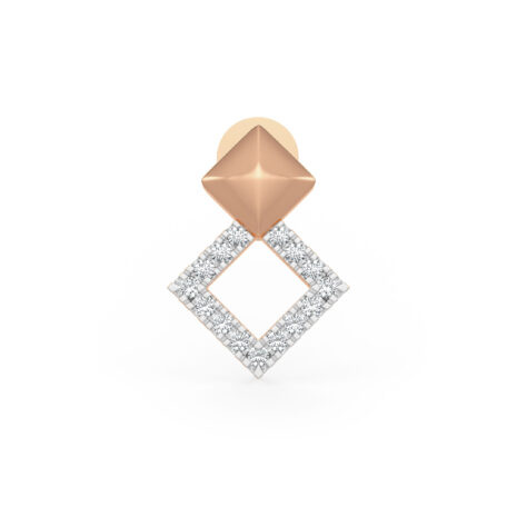 DER-36444 (2) DER-36444 (2)