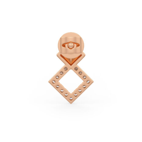 DER-36444 (4) DER-36444 (4)