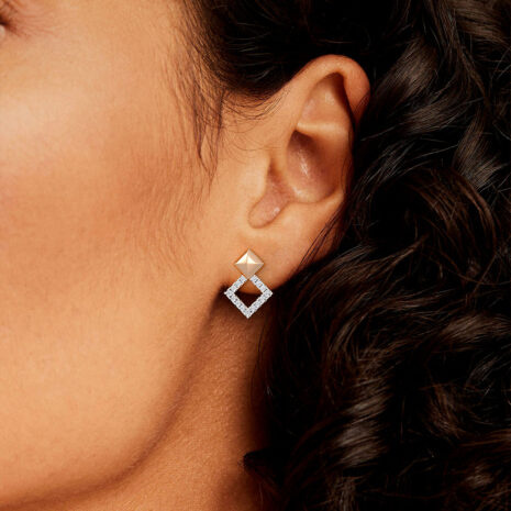 DER-36444 (5) DER-36444 (5)