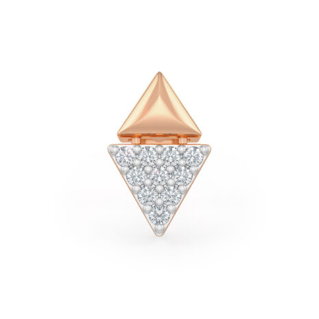 DER-37005 (2) DER-37005 (2)