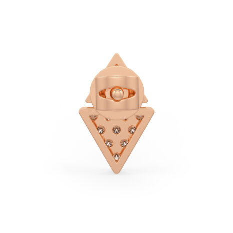 DER-37005 (4) DER-37005 (4)