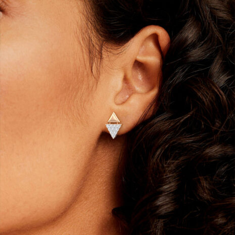 DER-37005 (5) DER-37005 (5)