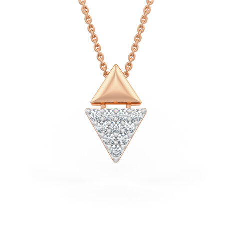 DPD-37006(1) DPD-37006(1)