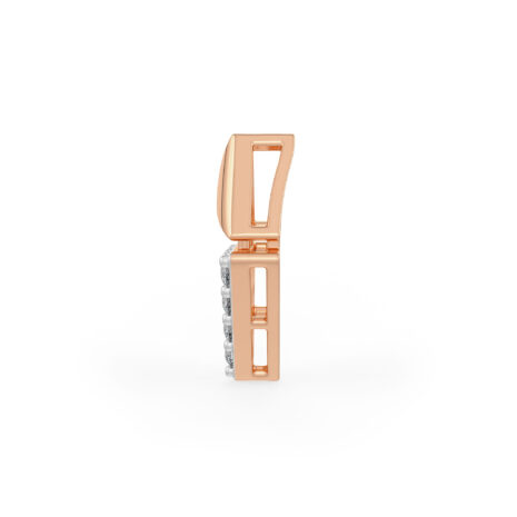 DPD-37006(3) DPD-37006(3)