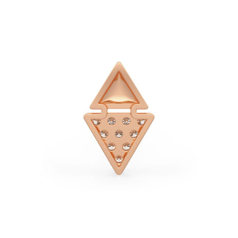 DPD-37006(4) DPD-37006(4)