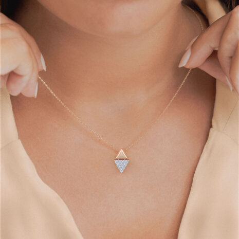 DPD-37006(5) DPD-37006(5)