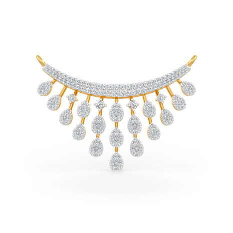 DPD-37011 (2) DPD-37011 (2)