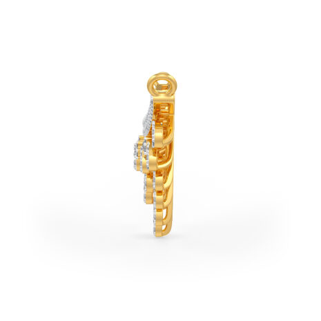 DPD-37011 (3) DPD-37011 (3)