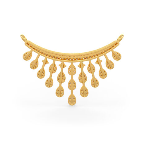 DPD-37011 (4) DPD-37011 (4)