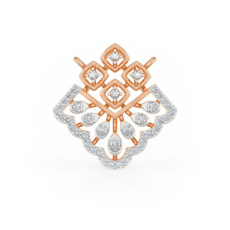 DPD-37212 (2) DPD-37212 (2)