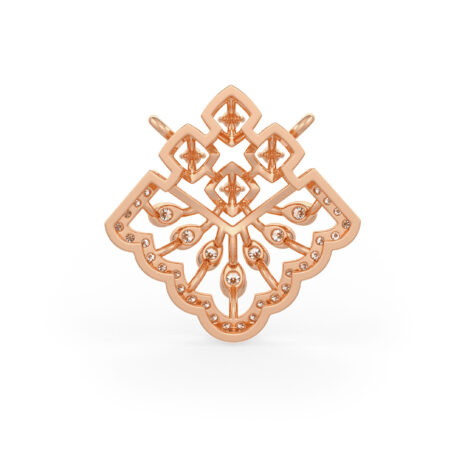 DPD-37212 (4) DPD-37212 (4)