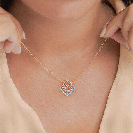 DPD-37212 (5) DPD-37212 (5)