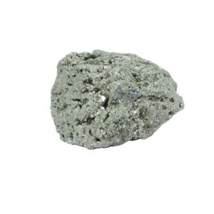 Pyrite Stone