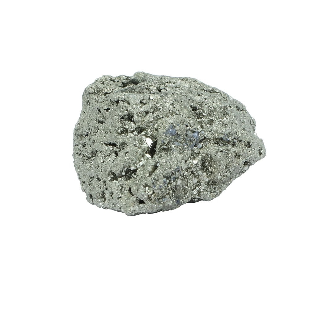 Pyrite Stone