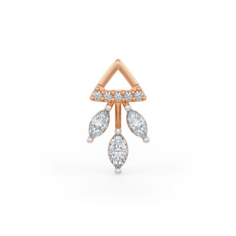 DPD-37008 (2) DPD-37008 (2)